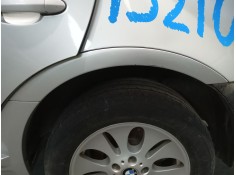 Recambio de aletin trasero izquierdo para bmw x3 (e83) 2.0 d referencia OEM IAM   