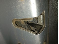 CERRADURA PUERTA TRASERA IZQUIERDA 