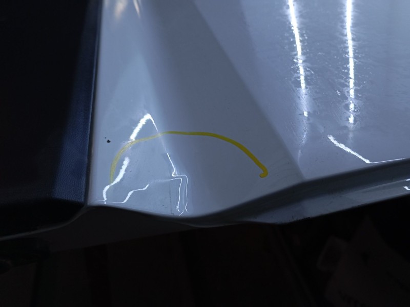 Recambio de puerta lateral corredera derecha para volkswagen crafter furgoneta (sy_, sx_) 2.0 tdi referencia OEM IAM   