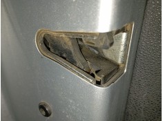 CERRADURA PUERTA DELANTERA IZQUIERDA 