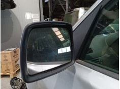 RETROVISOR IZQUIERDO ELECTRICO 