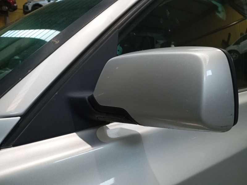 Recambio de retrovisor izquierdo electrico para bmw x3 (e83) 2.0 d referencia OEM IAM   