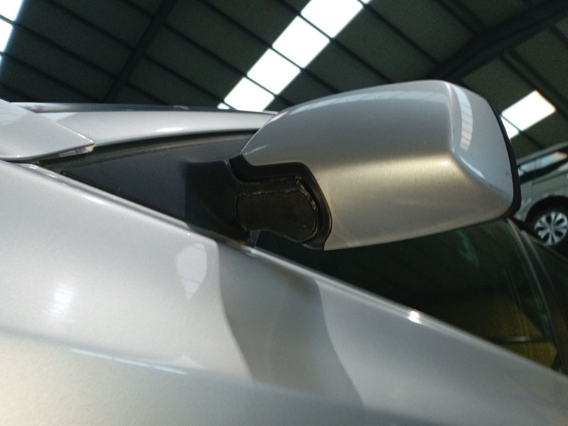 Recambio de retrovisor izquierdo electrico para bmw x3 (e83) 2.0 d referencia OEM IAM   