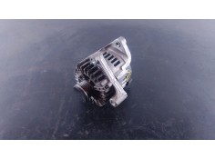 Recambio de alternador para bmw 3 (f30, f80) 318 d referencia OEM IAM   