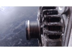 Recambio de alternador para bmw 3 (f30, f80) 318 d referencia OEM IAM    2