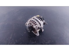 ALTERNADOR 373002A850 2611067 P3-A4-14-4