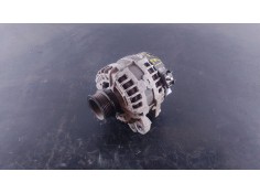 ALTERNADOR 0125812009 P3-A4-14-3