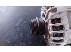 Recambio de alternador para volvo xc60 i suv (156) d3 referencia OEM IAM    2