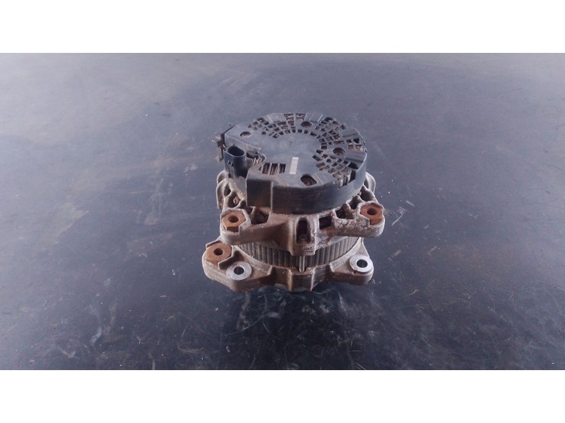 Recambio de alternador para volvo xc60 i suv (156) d3 referencia OEM IAM   