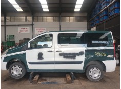 FIAT SCUDO FURGONETA (270_, 272_)