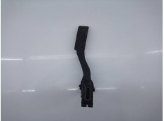 Recambio de pedal acelerador para audi q2 (gab) design edition referencia OEM IAM 5Q1723503J 6PV01062113 