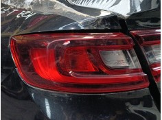 PILOTO TRASERO IZQUIERDO 