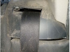 CINTURON SEGURIDAD TRASERO IZQUIERDO 