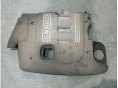 Recambio de tapa motor para bmw x3 (e83) 2.0 d referencia OEM IAM   
