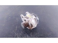 ALTERNADOR 373002A700 MS1042118840 P3-A4-14-3