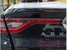 PILOTO TRASERO IZQUIERDO PORTON 