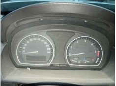 CUADRO INSTRUMENTOS 341611302 102464032 