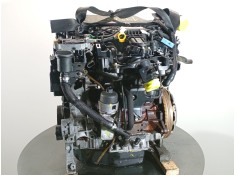 MOTOR COMPLETO RH02 M1-B2-143