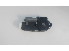 Recambio de motor techo electrico para mercedes-benz clase c (w205) familiar avangarde referencia OEM IAM 0390200100  E1-A2-12-1 2