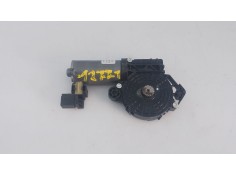 MOTOR TECHO ELECTRICO 0390200100 E1-A2-12-1