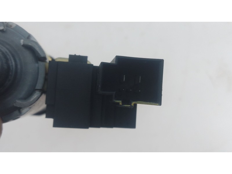 Recambio de motor techo electrico para mercedes-benz clase c (w205) familiar avangarde referencia OEM IAM 0390200100  E1-A2-12-1