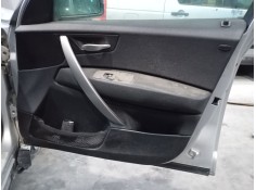 Recambio de guarnecido puerta delantera derecha para bmw x3 (e83) 2.0 d referencia OEM IAM   