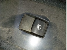 Recambio de mando elevalunas delantero derecho para bmw x3 (e83) 2.0 d referencia OEM IAM   
