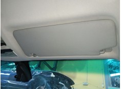 Recambio de parasol derecho para bmw x3 (e83) 2.0 d referencia OEM IAM    2