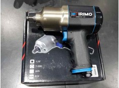Recambio de pistola impacto para universal pistola impacto 1/2´´ irimo referencia OEM IAM P815 1/2´´ LLAVE IMPACTO IRIMO 78X215X