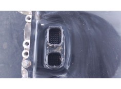 Recambio de bateria para toyota c-hr (_x1_) 1.8 hybrid (zyx10_, zyx11_) referencia OEM IAM G920047242   2