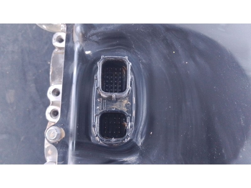 Recambio de bateria para toyota c-hr (_x1_) 1.8 hybrid (zyx10_, zyx11_) referencia OEM IAM G920047242  