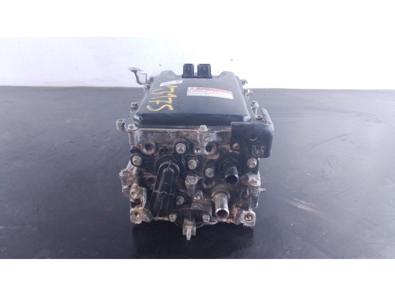 Recambio de bateria para toyota c-hr (_x1_) 1.8 hybrid (zyx10_, zyx11_) referencia OEM IAM G920047242  