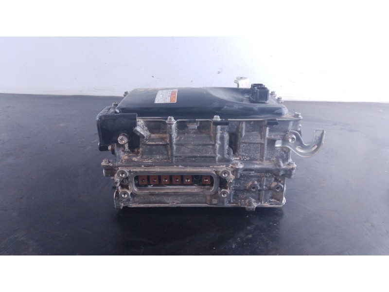 Recambio de bateria para toyota c-hr (_x1_) 1.8 hybrid (zyx10_, zyx11_) referencia OEM IAM G920047242  