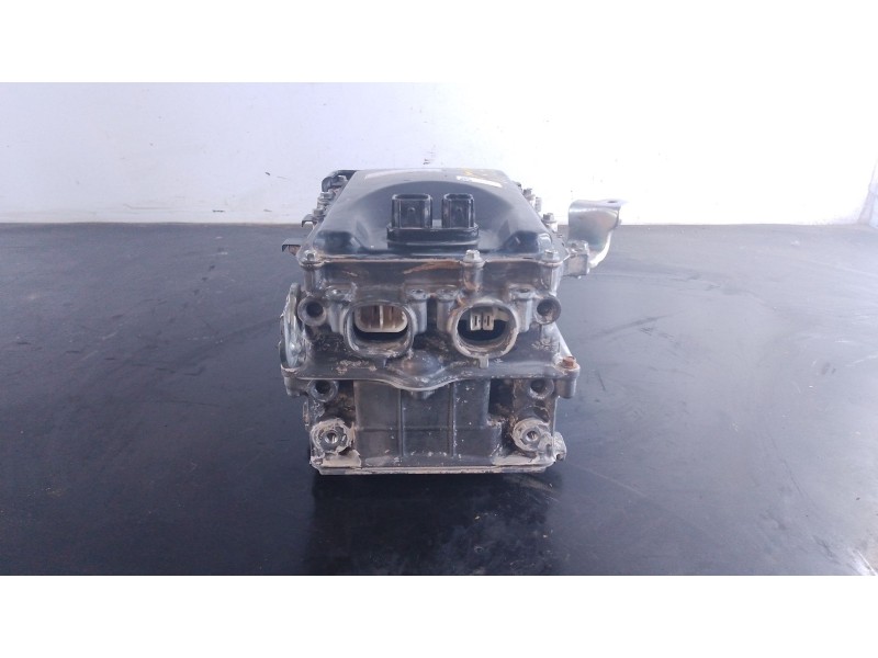 Recambio de bateria para toyota c-hr (_x1_) 1.8 hybrid (zyx10_, zyx11_) referencia OEM IAM G920047242  