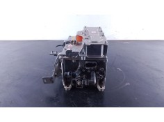 Recambio de bateria para skoda octavia lim. (nx3) vrs referencia OEM IAM 1271016122 12E010001B  2