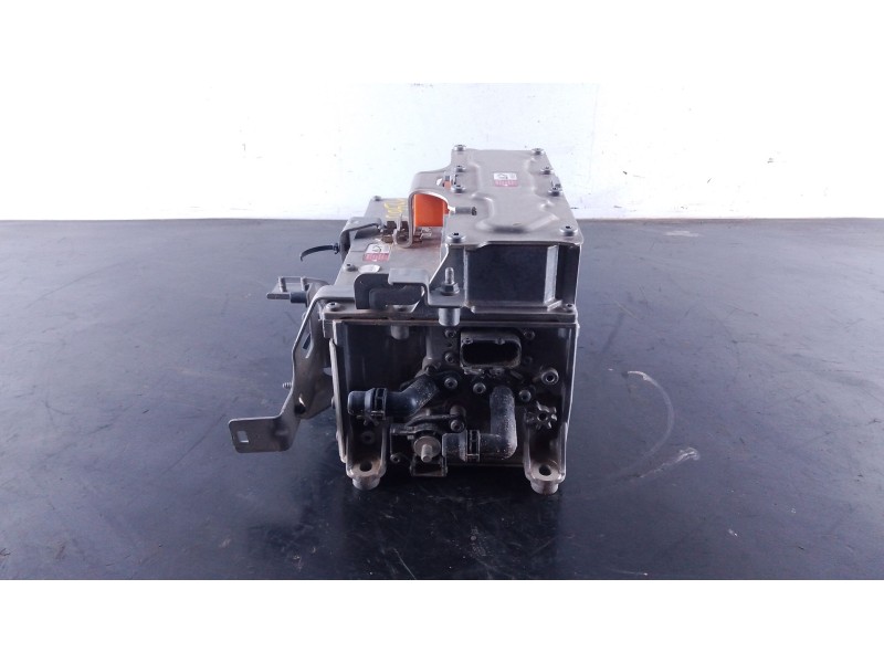 Recambio de bateria para skoda octavia lim. (nx3) vrs referencia OEM IAM 1271016122 12E010001B 