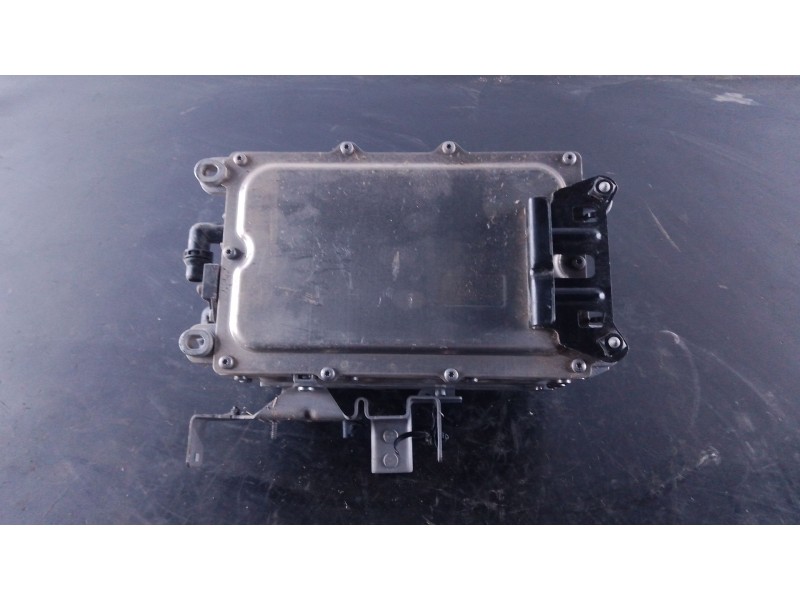 Recambio de bateria para skoda octavia lim. (nx3) vrs referencia OEM IAM 1271016122 12E010001B 
