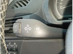Recambio de mando intermitentes para bmw x3 (e83) 2.0 d referencia OEM IAM   