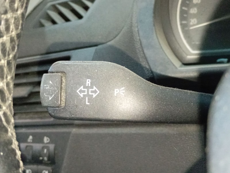 Recambio de mando intermitentes para bmw x3 (e83) 2.0 d referencia OEM IAM   