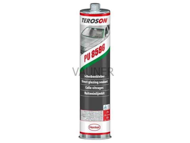 Recambio de pegamento lunas para universal pegamento lunas solo peg.teroson 310 ml. referencia OEM IAM 220457237 NUEVO 