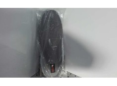 Recambio de plantilla para universal calzado plantilla naatomica gel referencia OEM IAM BETA NUEVO TIENDA 2