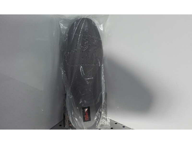 Recambio de plantilla para universal calzado plantilla naatomica gel referencia OEM IAM BETA NUEVO TIENDA