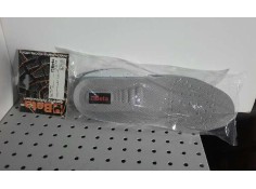 Recambio de plantilla para universal calzado plantilla naatomica gel referencia OEM IAM BETA NUEVO TIENDA 2