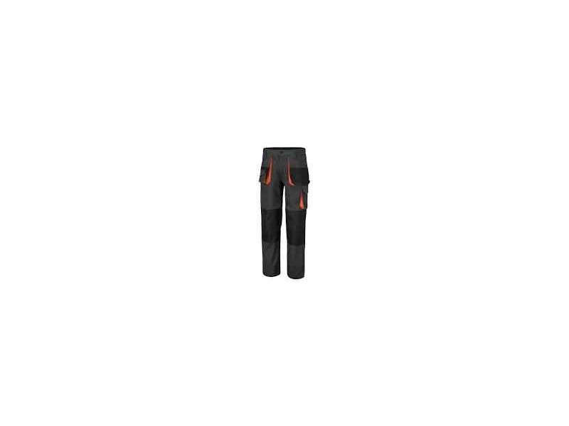 Recambio de vestuario para universal ropa pantalon t.48 multibolsillos referencia OEM IAM 402236/48 ACC TIENDA ROPA PANTALON T.4