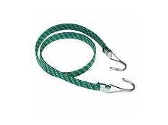 Recambio de pulpo de goma para universal pulpo elastico de goma plano reforzado 1.5mt referencia OEM IAM 05260265 NUEVO ESTANTER