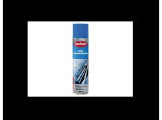 Recambio de acc. lunas para universal acc. tienda spray quita escarcha referencia OEM IAM W12562 NUEVO TIENDA