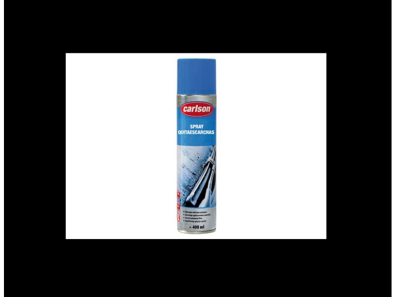 Recambio de acc. lunas para universal acc. tienda spray quita escarcha referencia OEM IAM W12562 NUEVO TIENDA