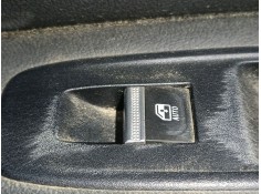 MANDO ELEVALUNAS TRASERO DERECHO 