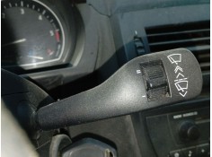 Recambio de mando limpia para bmw x3 (e83) 2.0 d referencia OEM IAM   