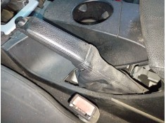 Recambio de palanca freno de mano para bmw x3 (e83) 2.0 d referencia OEM IAM   